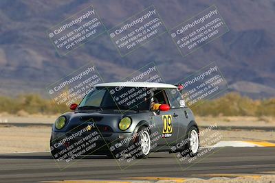 media/Feb-11-2023-Club Racer Events (Sat) [[948cde25ce]]/4-Intermediate Low (Green)/Session 1 (Turn 14)/
